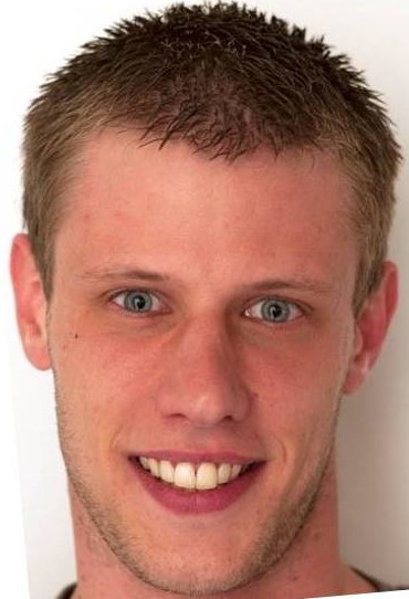 Bastien Gamboa's picture